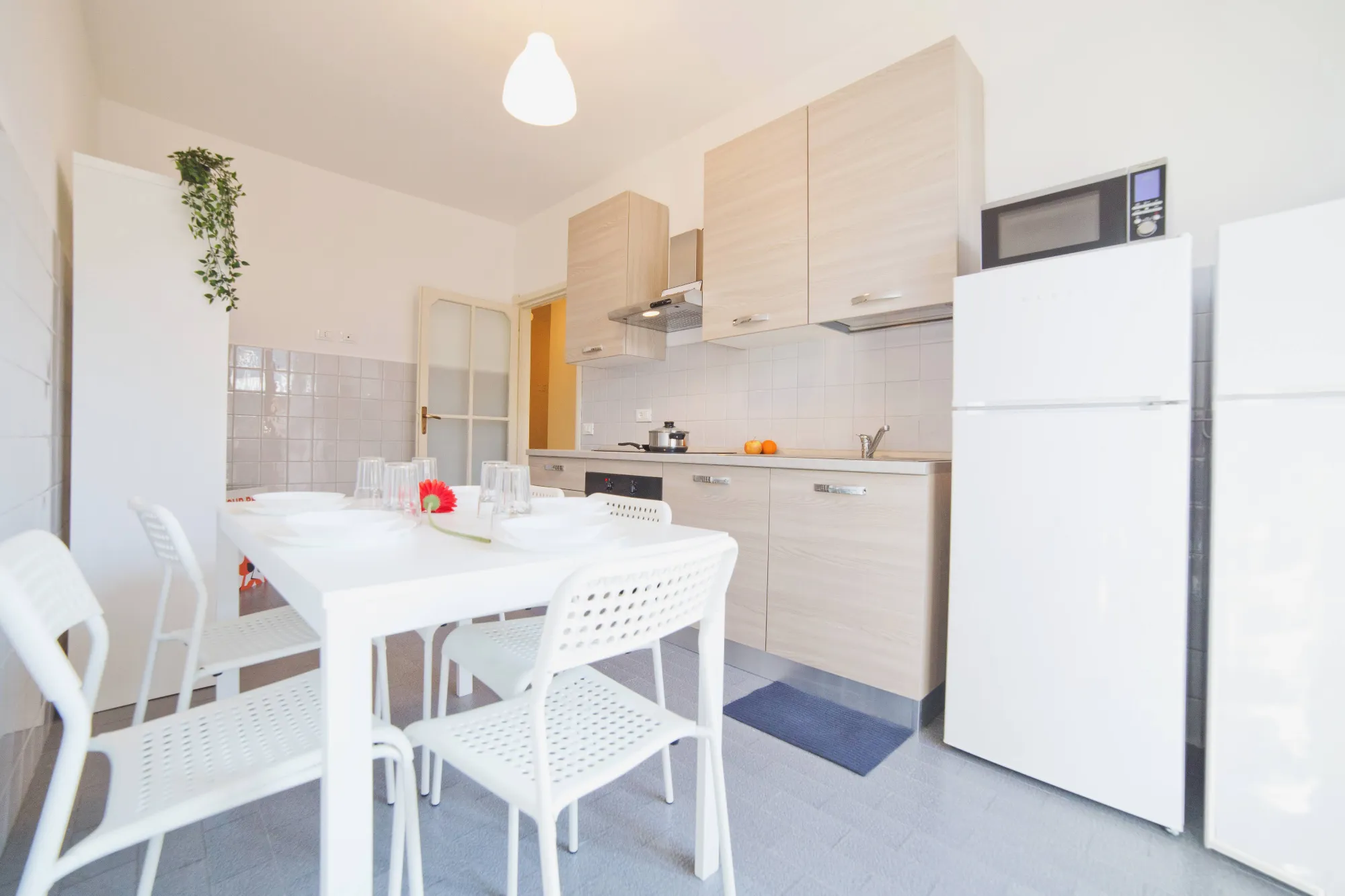 Cucina 1
