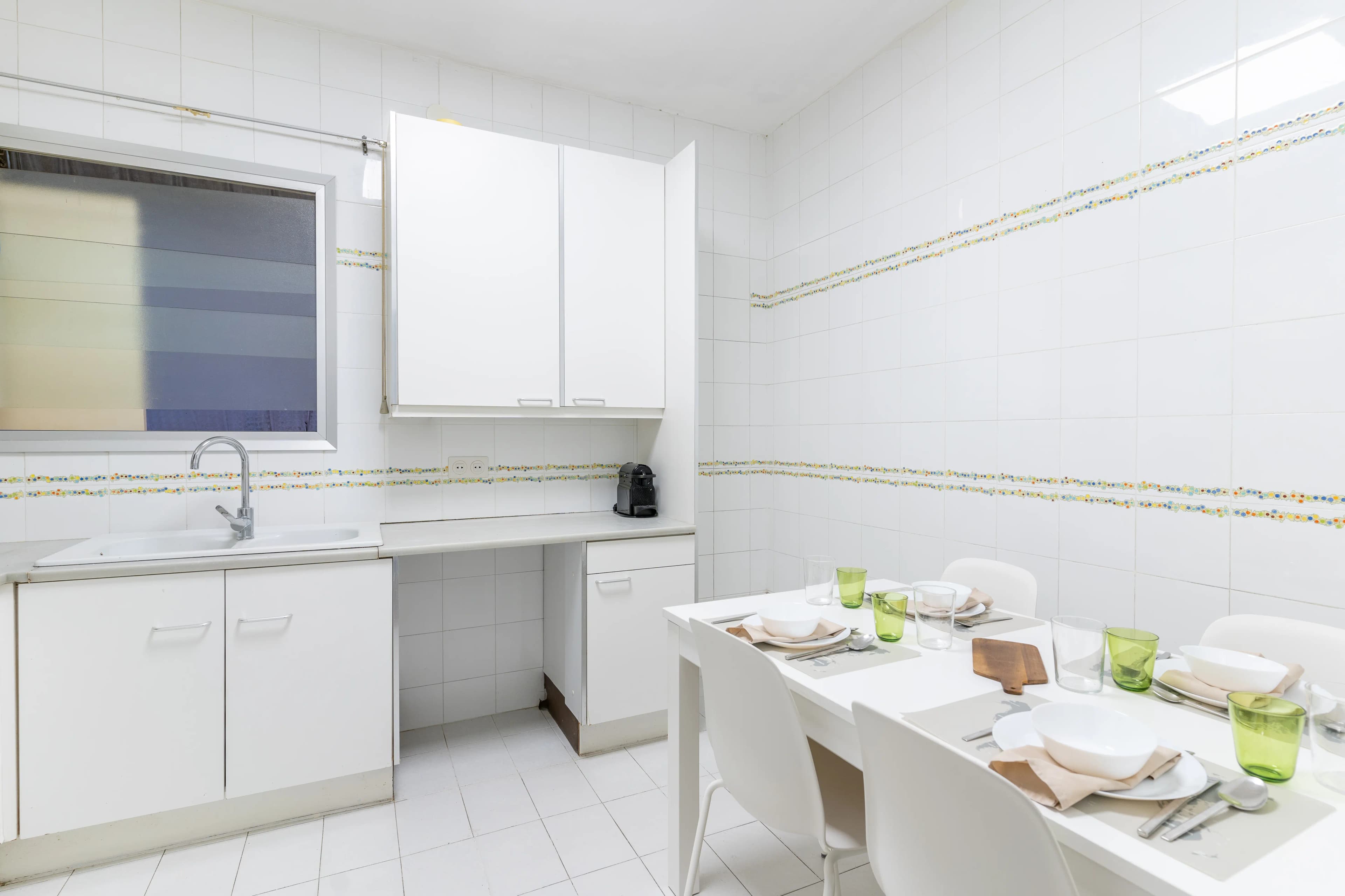 Cucina 3