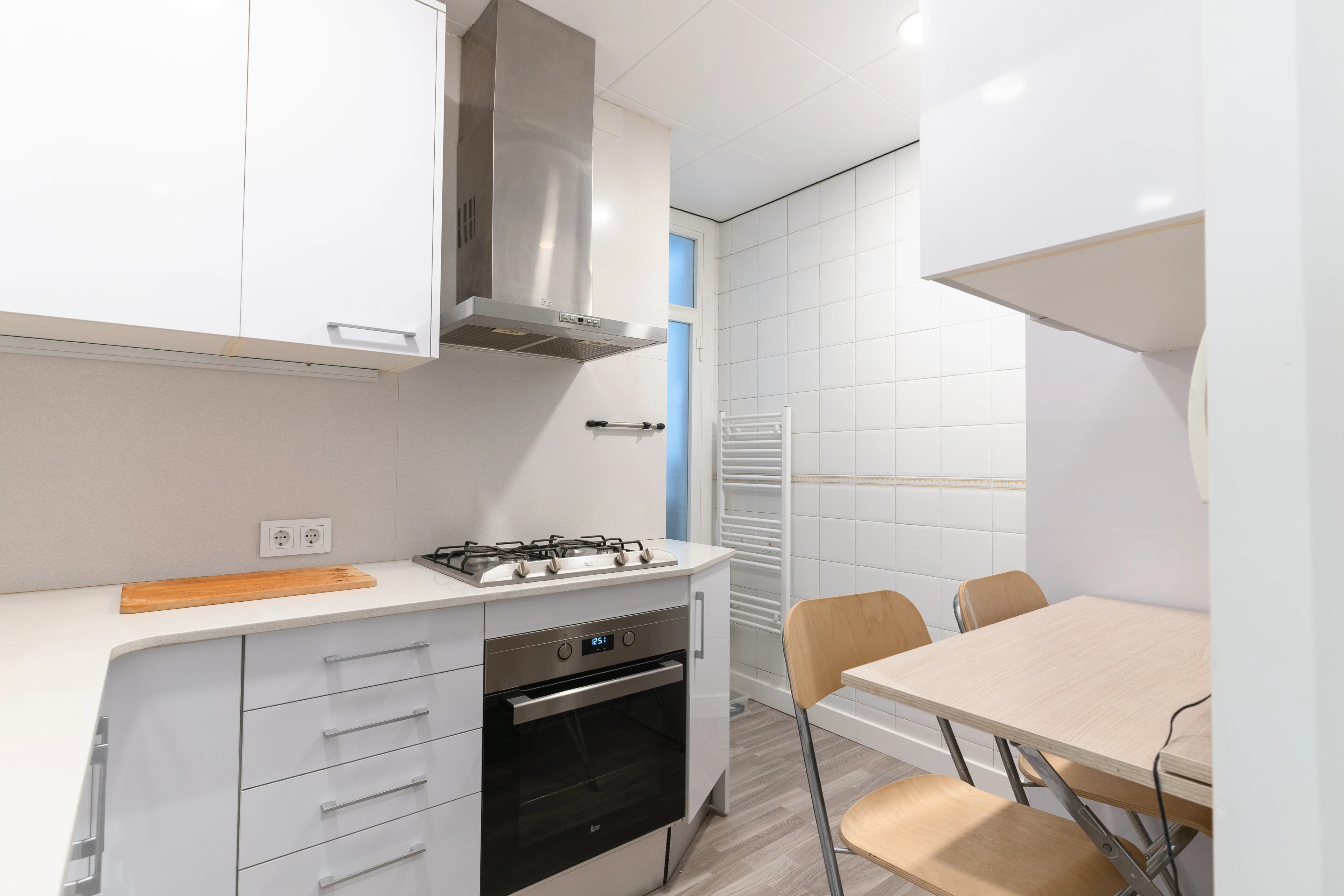 Kitchen 5