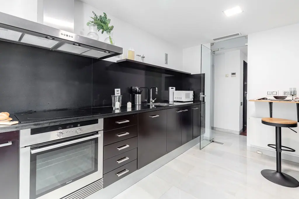 Cucina 4