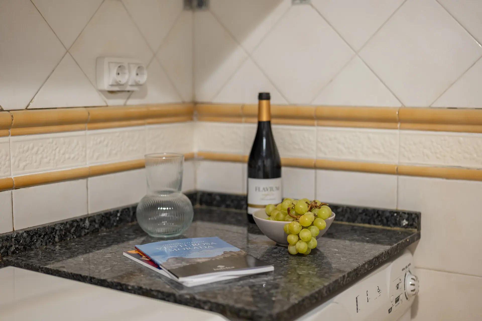 Cucina 1