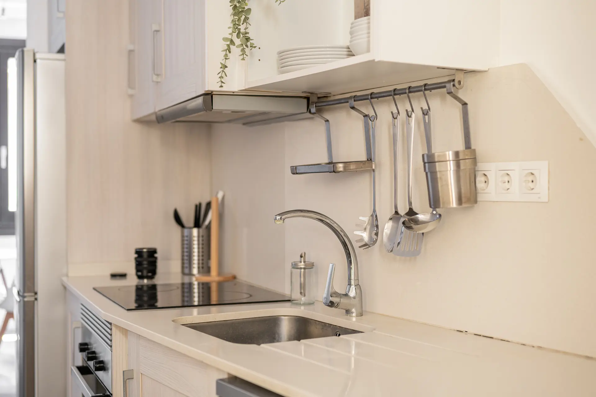Kitchen 6