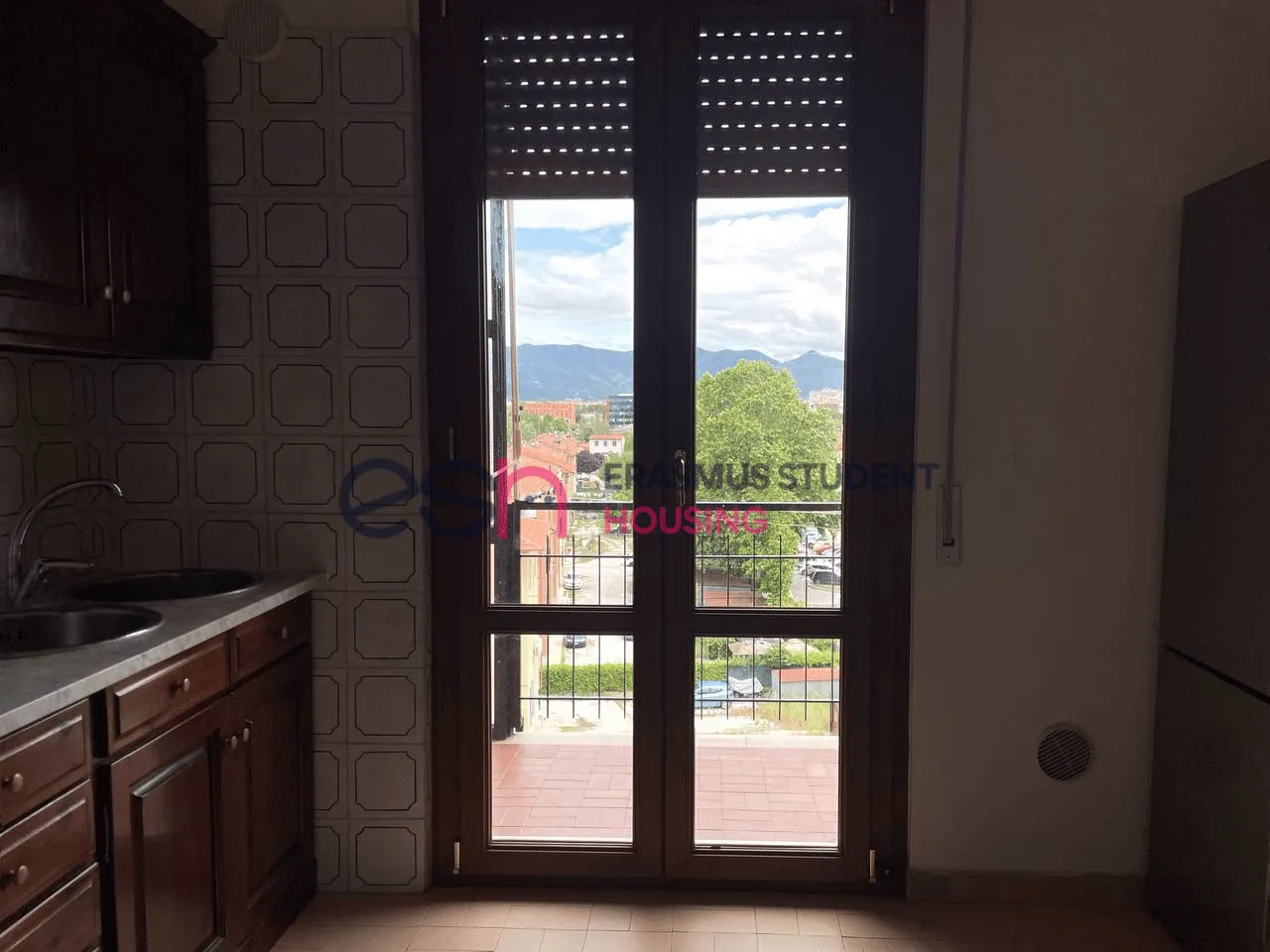 Kitchen 3