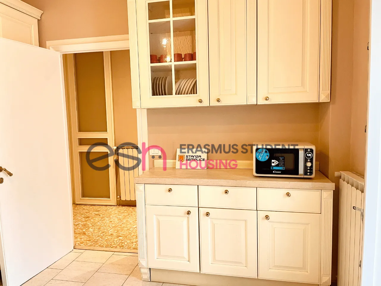 Kitchen 4