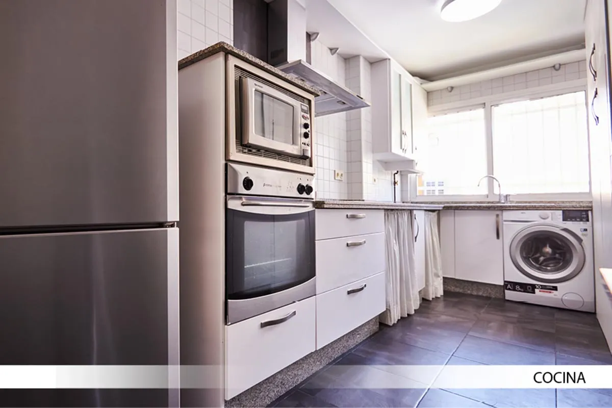 Kitchen 3