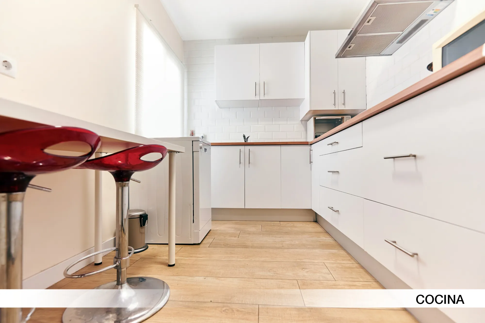 Kitchen 5