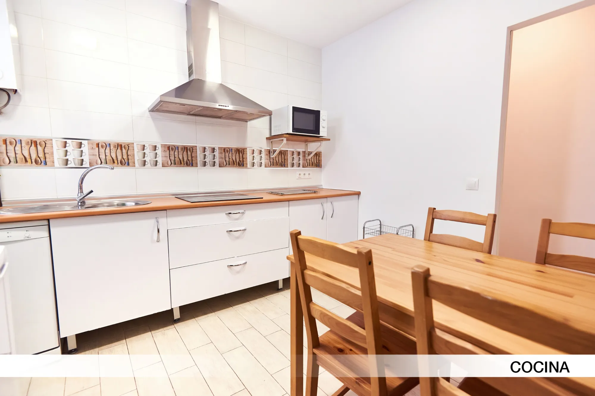 Kitchen 3