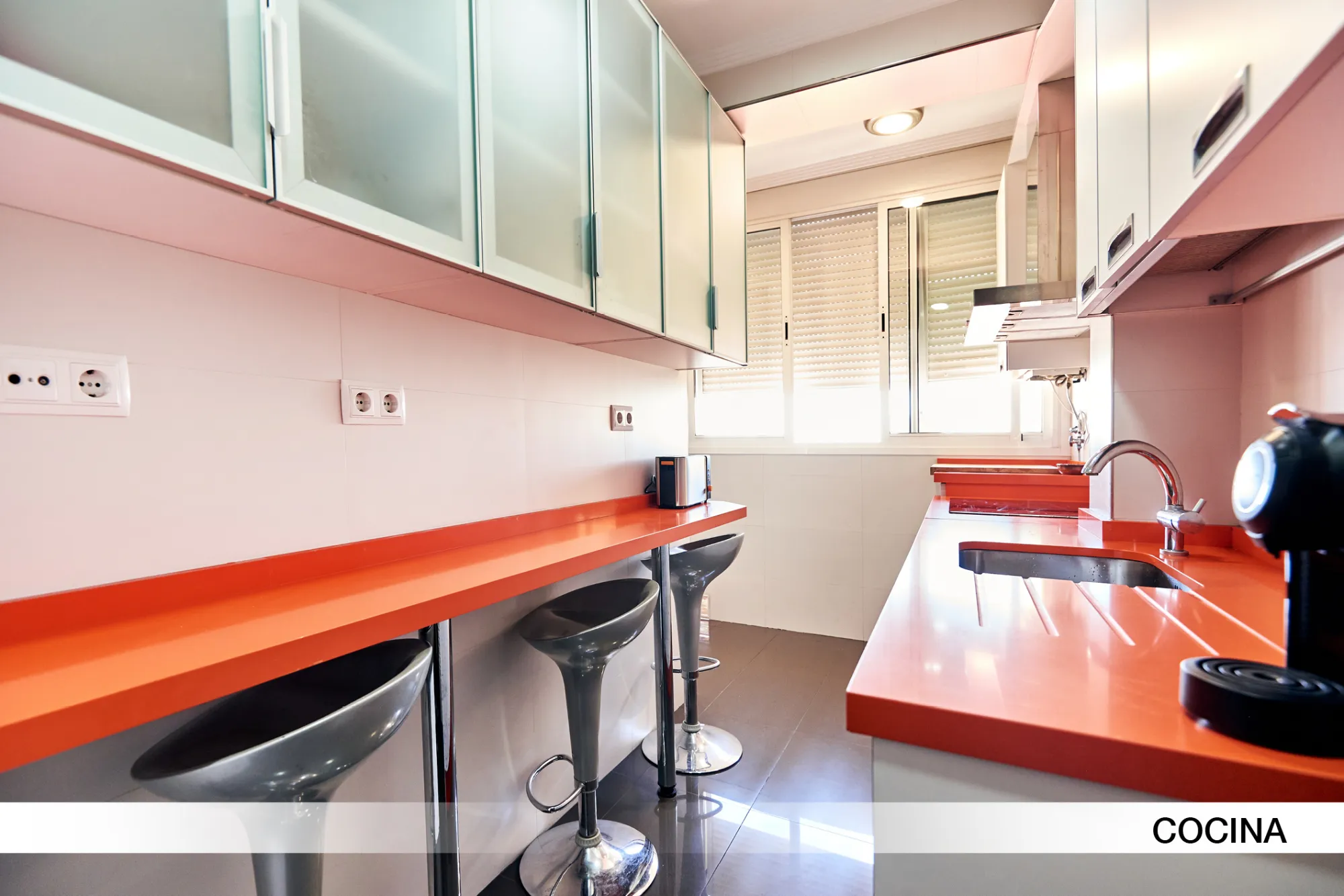 Kitchen 3