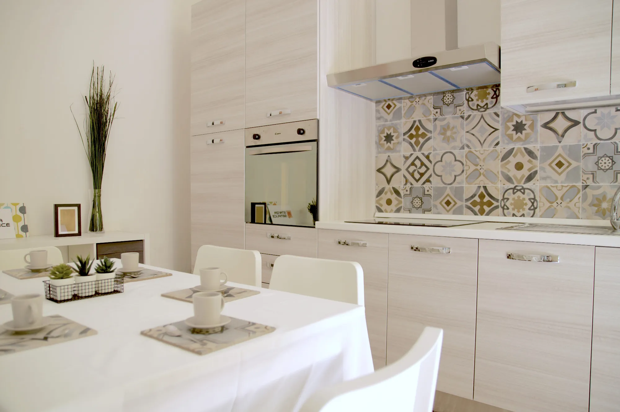 Private room in Bologna photo 5
