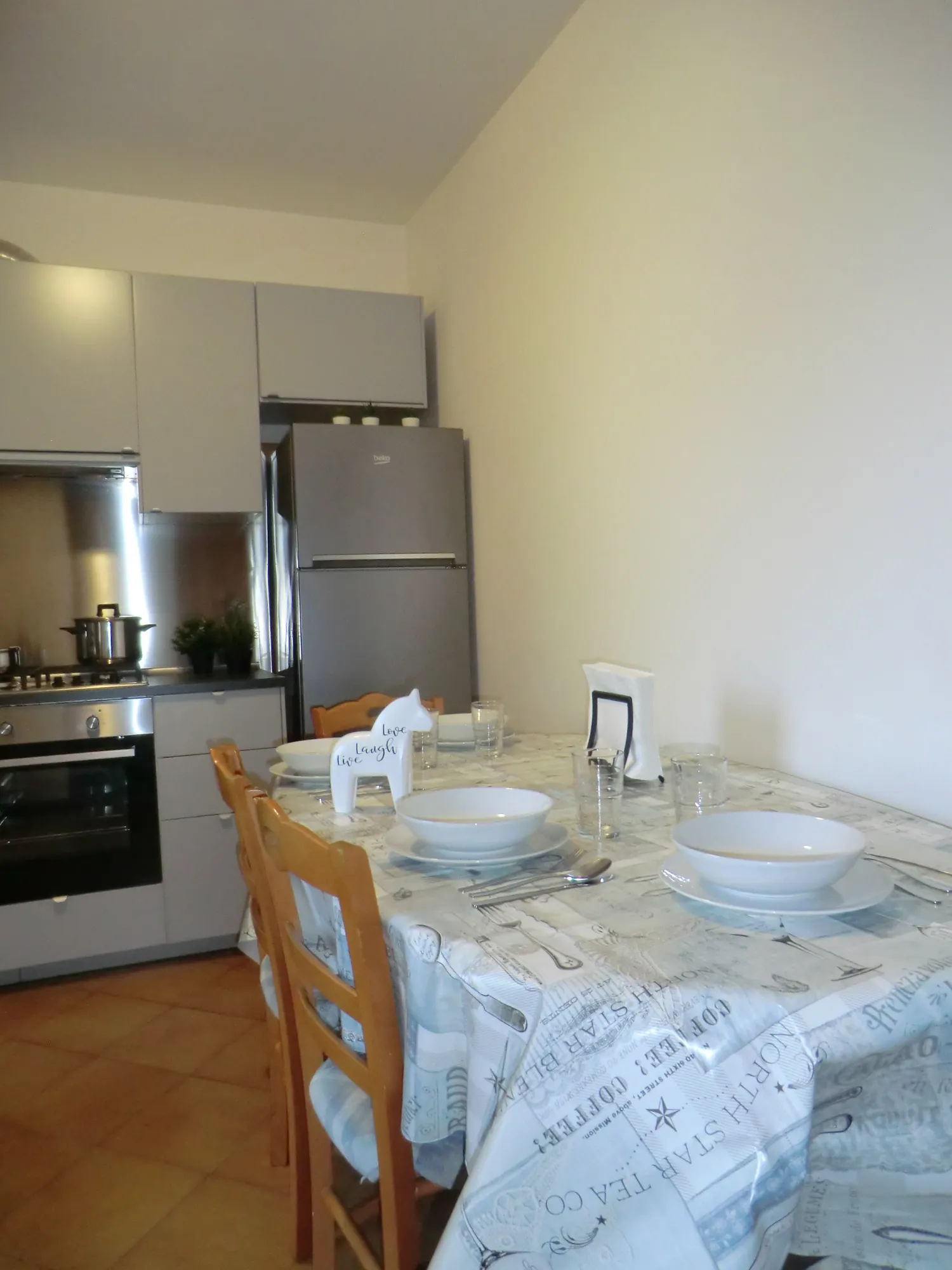 Kitchen 3
