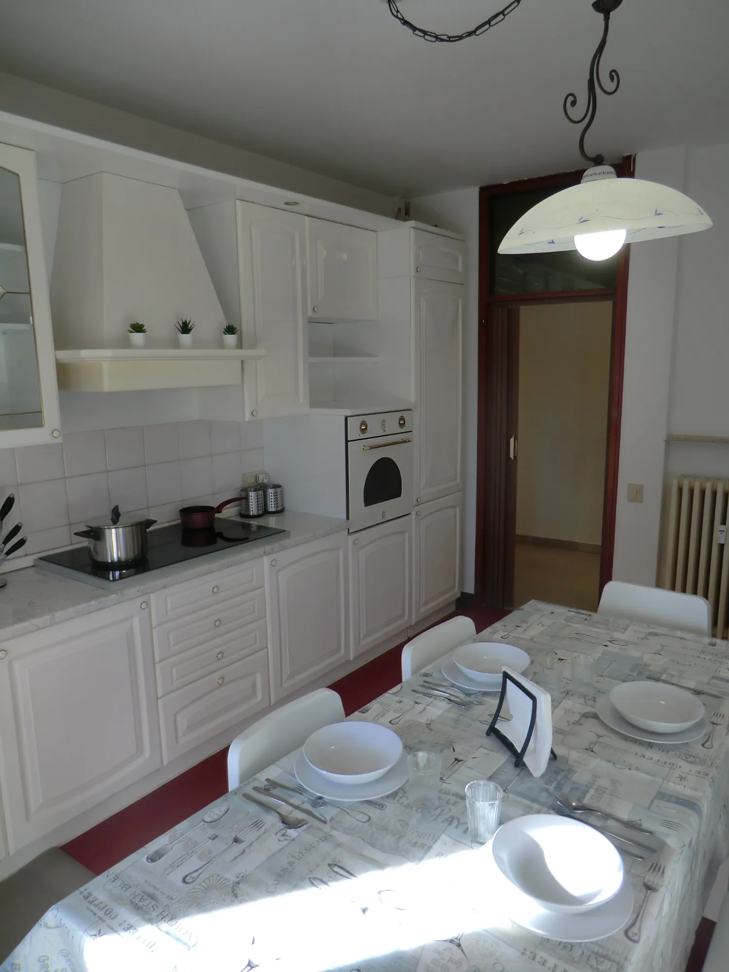 Cucina 4