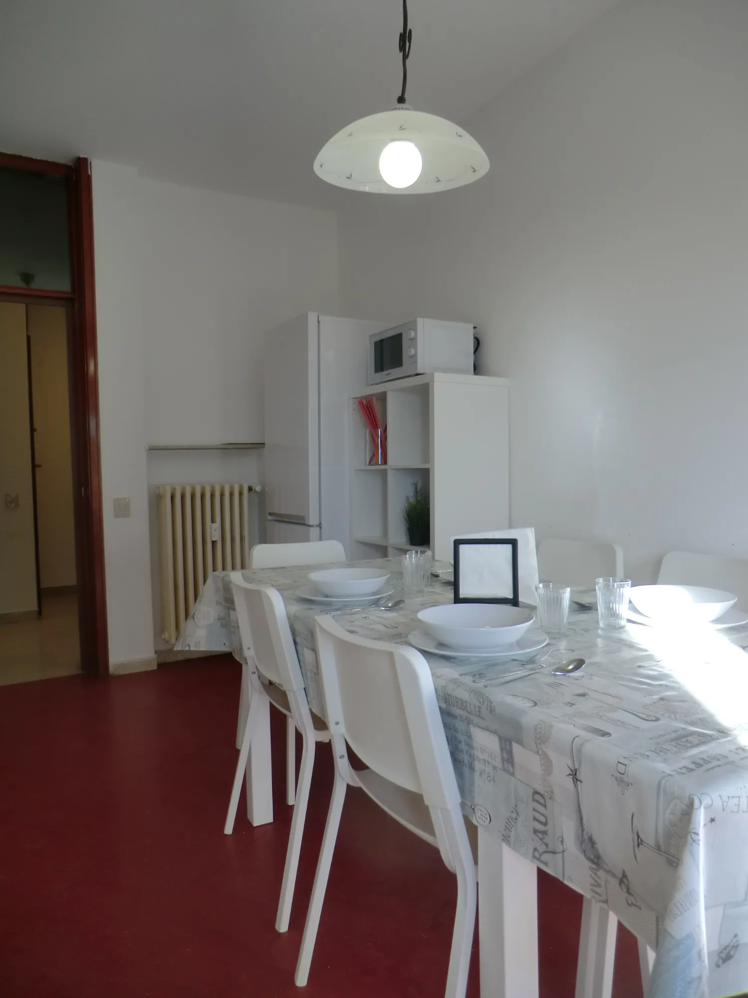 Cucina 3