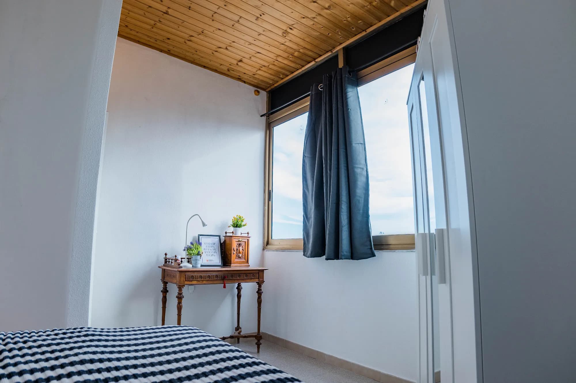 Room in Cagliari